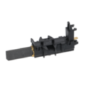 Kit Escobillas Lavadora Electrolux Zanussi 4055050480