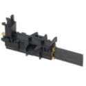 Kit Escobillas Lavadora Electrolux Zanussi 4055050480