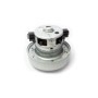 Motor Aspirador compatible con Samsung DJ3100097A 1800w 220v