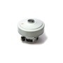 Motor Aspirador compatible con Samsung DJ3100097A 1800w 220v