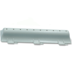 Agitador Tambor Ld Whirlpool C.O.: 480110100104