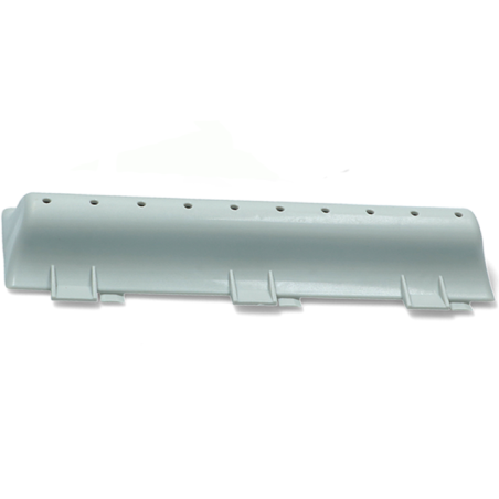 Agitador Tambor Ld Whirlpool C.O.: 480110100104