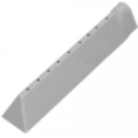 Bate Aguas Samsung Dc66-00455A