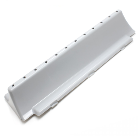 Bate Aguas Lg C.O. 4432Er1003A