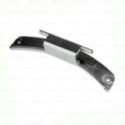 Bisagra Lavadora Fagor C.O. L79A000A4 52X2171