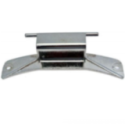 Bisagra Lavadora Fagor C.O.L79C000A6 55X9901