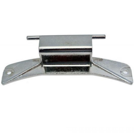 Bisagra Lavadora Fagor C.O.L79C000A6 55X9901