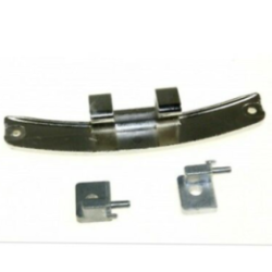 Bisagra Lavadora Fagor C.O.Lt98001A5