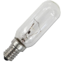 Bombilla Campana Extractora Tubular 40w 220v E14