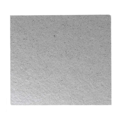 Papel Mica Microondas 0,4x400x500mm