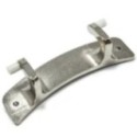 Bisagra Lavadora Lg C.O.4774En2001A - Wd10263Tp