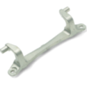 Bisagra Lavadora Beko 2805710100