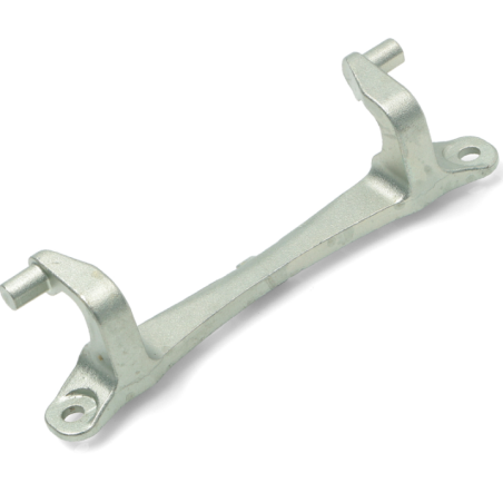 Bisagra Lavadora Beko 2805710100