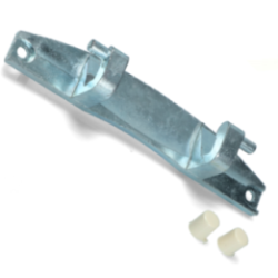 Bisagra Lavadora Bosch C.O.00620835