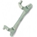 Bisagra Puerta Lavadora Beko C.O. 2805710100