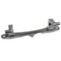Bisagra Puerta Lavadora Beko C.O. 2805710100