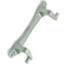 Bisagra Puerta Lavadora Beko C.O. 2805710100