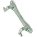 Bisagra Puerta Lavadora Beko C.O. 2805710100