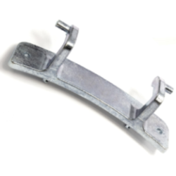 Bisagra Lavadora Lg C.O. 4774Er2001A