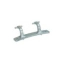Bisagra Lavadora Lg C.O. Mef42741701