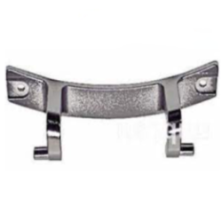 Bisagra Lavadora Samsung C.O.Dc-6102099A