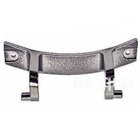 Bisagra Lavadora Samsung C.O.Dc-6102099A