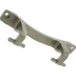Bisagra Lavadora Beko 2825610100