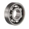 Rodamiento Lavadora Skf 6203 Zz Original