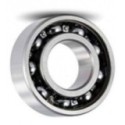 Rodamiento Lavadora Skl 6305 Zz