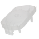 Bandeja Evaporacion Estandard/Whirlpool 481981728273
