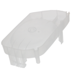 Bandeja Evaporacion Estandard/Whirlpool 481981728273