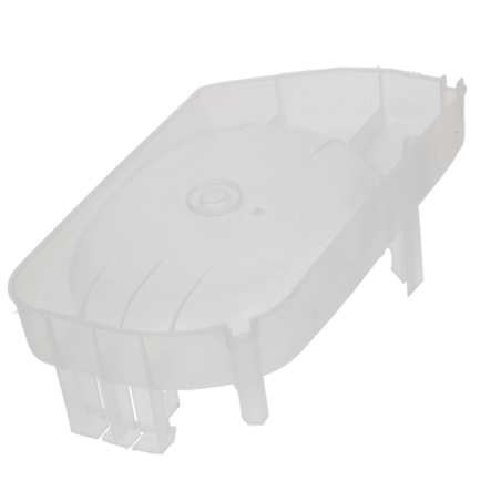 Bandeja Evaporacion Estandard/Whirlpool 481981728273