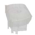 Bandeja Evaporacion Estandard/Whirlpool 481981728273