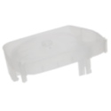 Bandeja Evaporacion Estandard/Whirlpool 481981728273