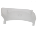 Bandeja Evaporacion Estandard/Whirlpool 481981728273