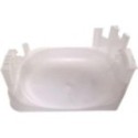 Bandeja Evaporacion Estandard/Whirlpool 481981728273