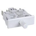 Microinterruptor Frigo Nofrost Bosch-Beko Original C.O. 4220130185