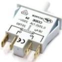 Microinterruptor Frigo Nofrost Bosch-Beko Original C.O. 4220130185