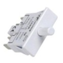 Microinterruptor Frigo Nofrost Bosch-Beko Original C.O. 4220130185