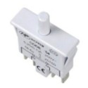 Microinterruptor Frigo Nofrost Bosch-Beko Original C.O. 4220130185