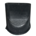 PipetaDesague Frigo Beko/Estandard C.O.4887740100