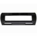 Tirador Estandard Frigo Negro 85-160Mm