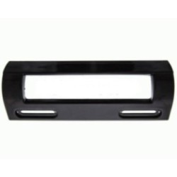 Tirador Estandard Frigo Negro 85-160Mm