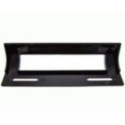 Tirador Estandard Frigo Negro 85-160Mm