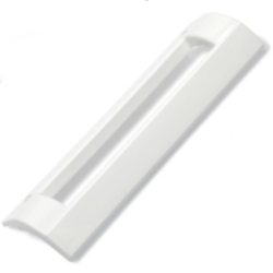 Tirador Frigo Balay/Bosch C.O. 093613