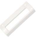 Tirador Frigo Balay/Bosch C.O. 093613