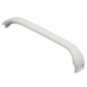 Tirador Frigo Bosch 31,5cm (1Pc)  C.O.: 369547
