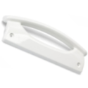 Tirador Frigorifico Whirlpool C.O.: 481246268876