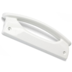 Tirador Frigorifico Whirlpool C.O.: 481246268876