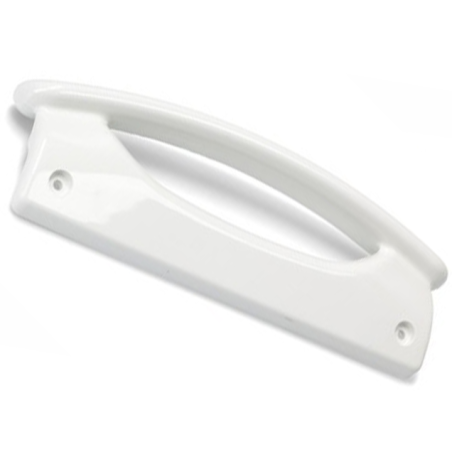 Tirador Frigorifico Whirlpool C.O.: 481246268876
